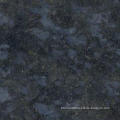 China Butterfly Blue Granite, Popular Worldwide, Natural Blue, Large Quantity, Cheapest Price
